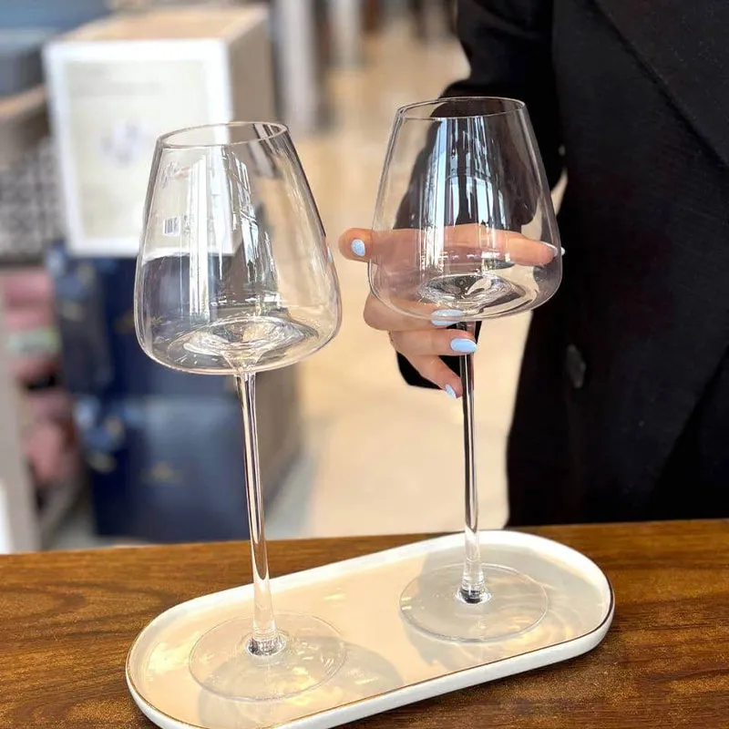 گیلاس-پایه-بلند-کریستال-GLASS-WARE4